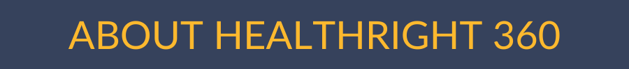 About HealthRIGHT 360